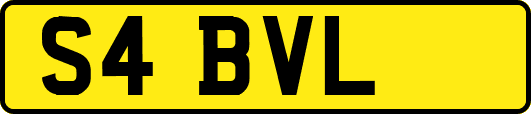 S4BVL