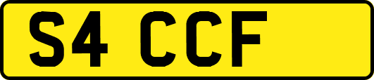 S4CCF