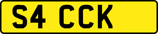 S4CCK