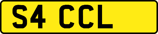 S4CCL