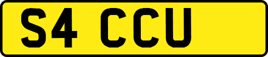 S4CCU
