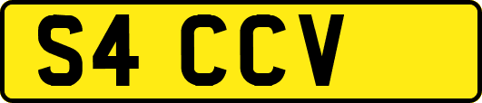 S4CCV