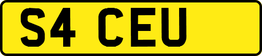 S4CEU