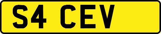 S4CEV