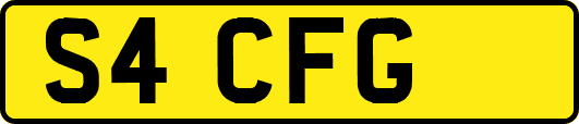 S4CFG