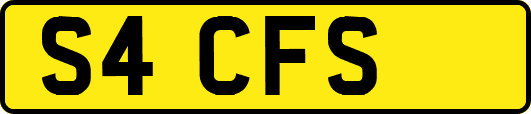 S4CFS