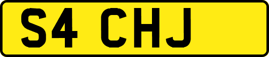 S4CHJ
