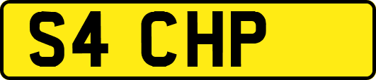 S4CHP