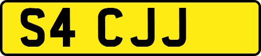 S4CJJ