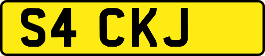 S4CKJ