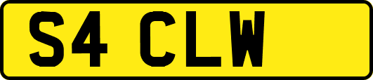 S4CLW