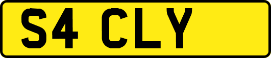 S4CLY