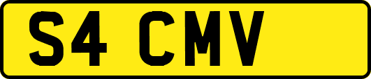 S4CMV