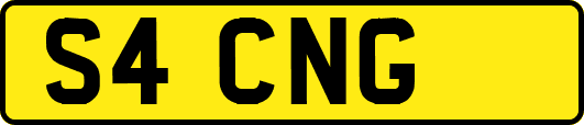 S4CNG