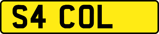 S4COL