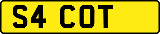 S4COT