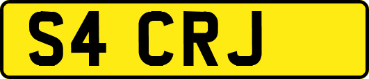 S4CRJ