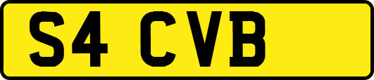S4CVB