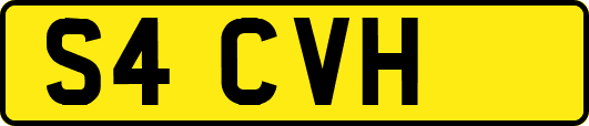 S4CVH