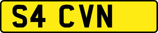 S4CVN