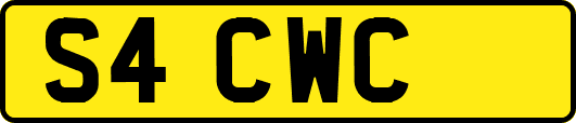 S4CWC