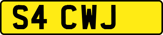 S4CWJ