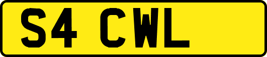 S4CWL
