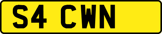 S4CWN