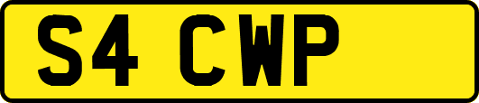 S4CWP