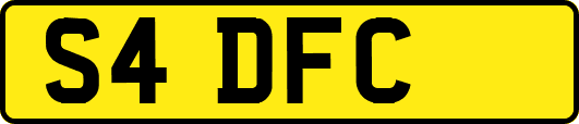 S4DFC