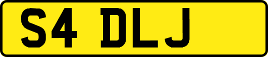 S4DLJ