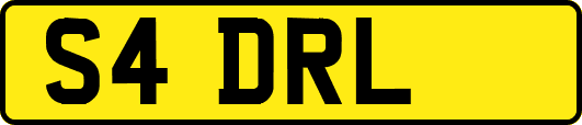 S4DRL