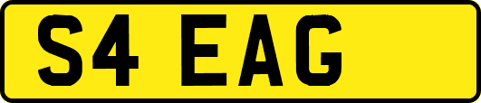 S4EAG