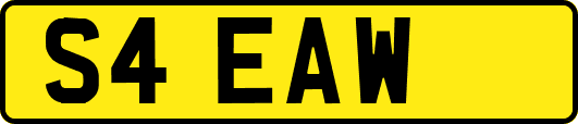 S4EAW