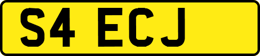 S4ECJ