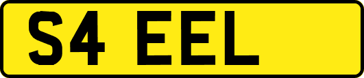 S4EEL