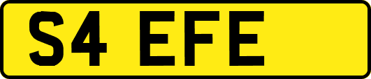 S4EFE