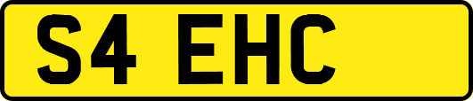 S4EHC
