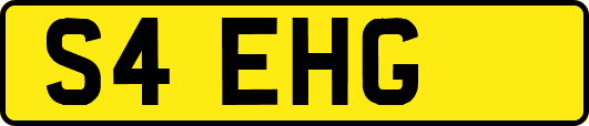 S4EHG