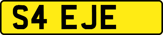 S4EJE