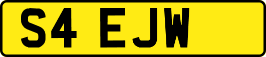 S4EJW