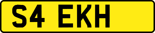 S4EKH
