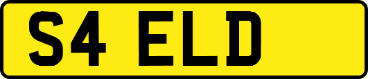 S4ELD