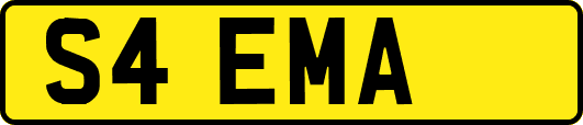 S4EMA