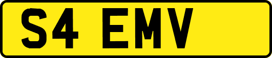 S4EMV