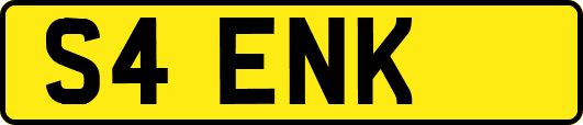 S4ENK