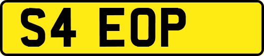 S4EOP