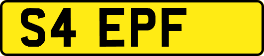 S4EPF