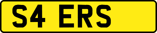 S4ERS