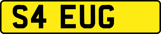 S4EUG